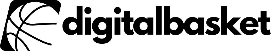 immagine logo